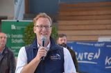 © Schaf- und Ziegenzuchtverband Kärnten
